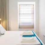 Apartament Center Apartment, Walkable, Ac&wifi