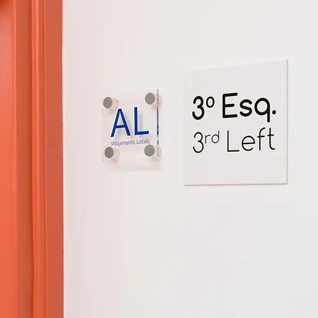 Fishermenapartments - Santos 3e Appartement