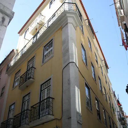 Fishermenapartments - Santos 3e Apartment *