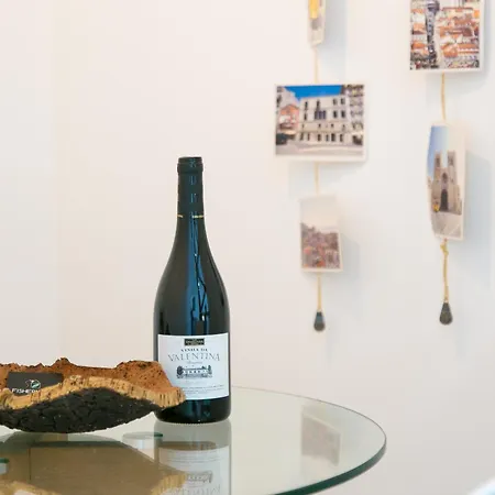 Fishermenapartments - Santos 3e Lisboa