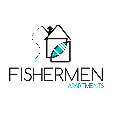 Fishermenapartments - Santos 3e Lejlighed *