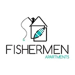 Center Apartment, Walkable, Ac&wifi Appartamento *